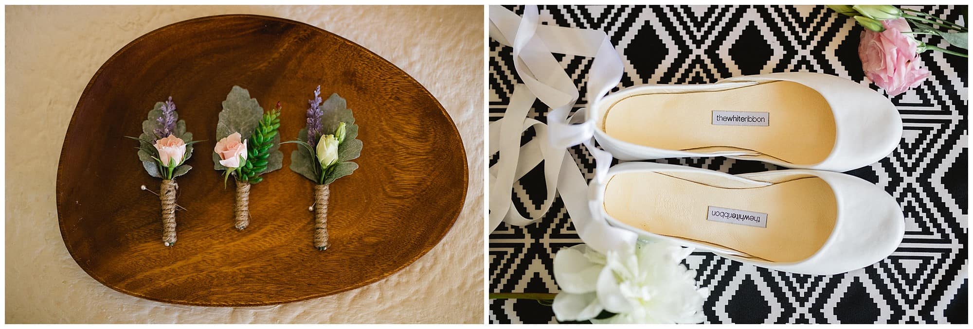 Cabo_wedding_Photographer_Sara_Richardson_Acre